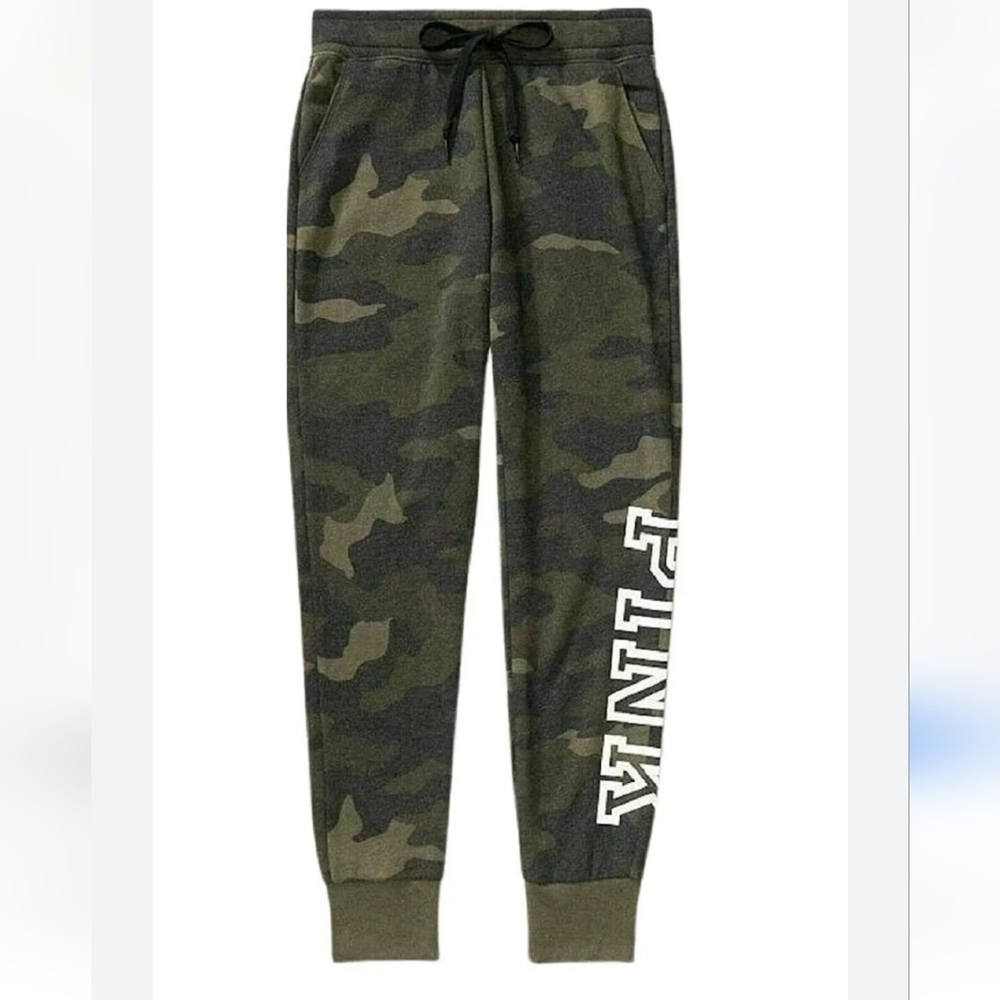 Victoria's Secret PINK Lounge Pants